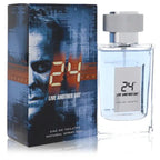 24 Live Another Day By Scentstory Cologne for Men Gamer Scents