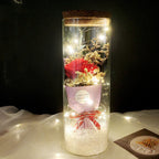 Sunflower Gypsophila Bouquet Pi-Mart