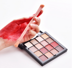 Cosmetic Brush Make Up Tools Pi-Mart