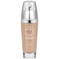L'Oreal Paris True Match Lumi Liquid Foundation, C3 Creamy Natural, 1 fl oz