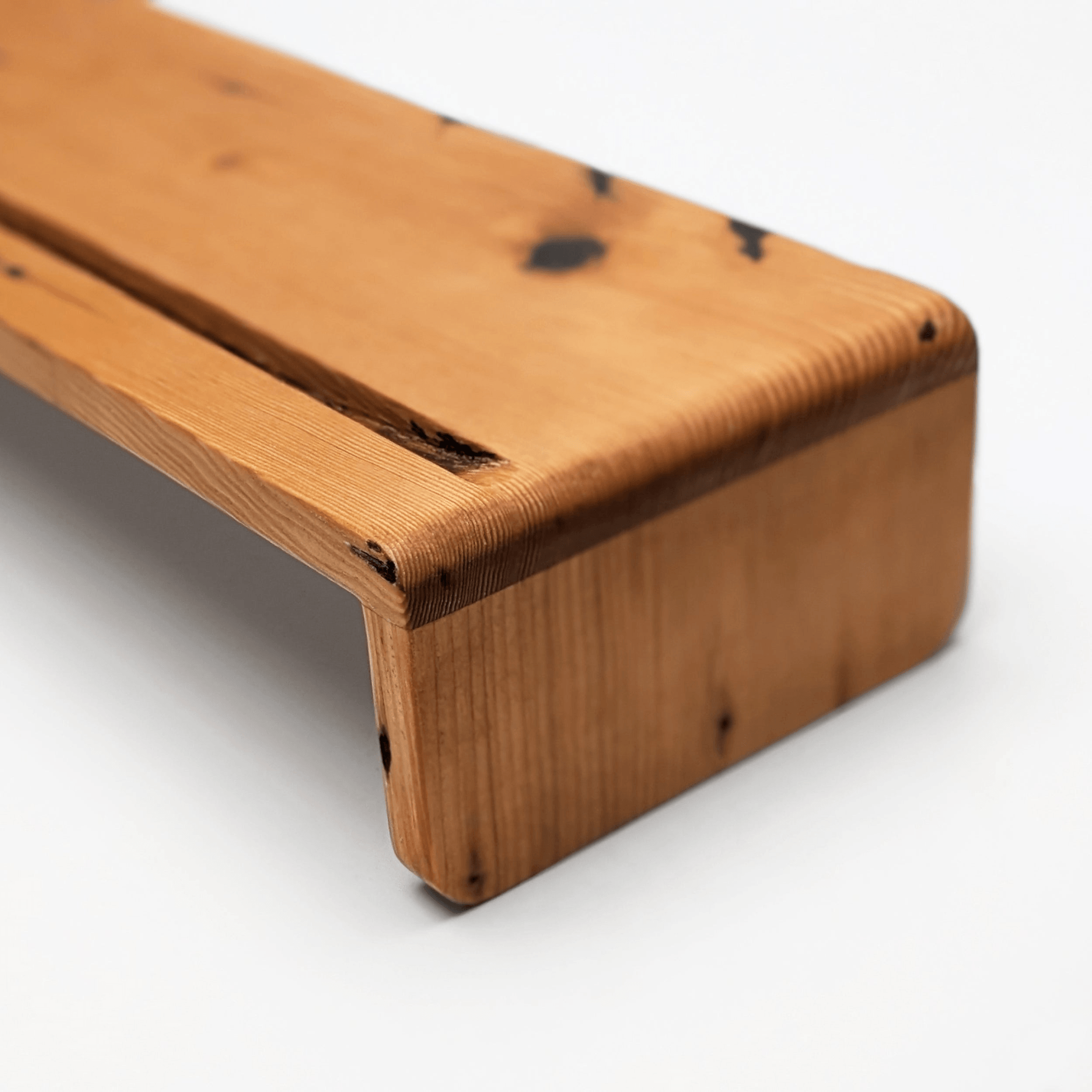 Raise Desk Shelf With Customisation Options Lootquake LLC