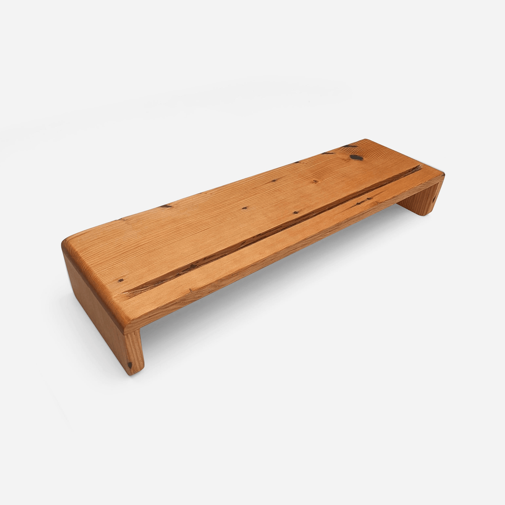 Raise Desk Shelf With Customisation Options Lootquake LLC