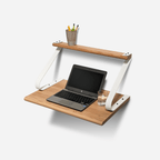 Understudy Multi-Function Desk Lootquake LLC