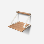 Understudy Multi-Function Desk Lootquake LLC