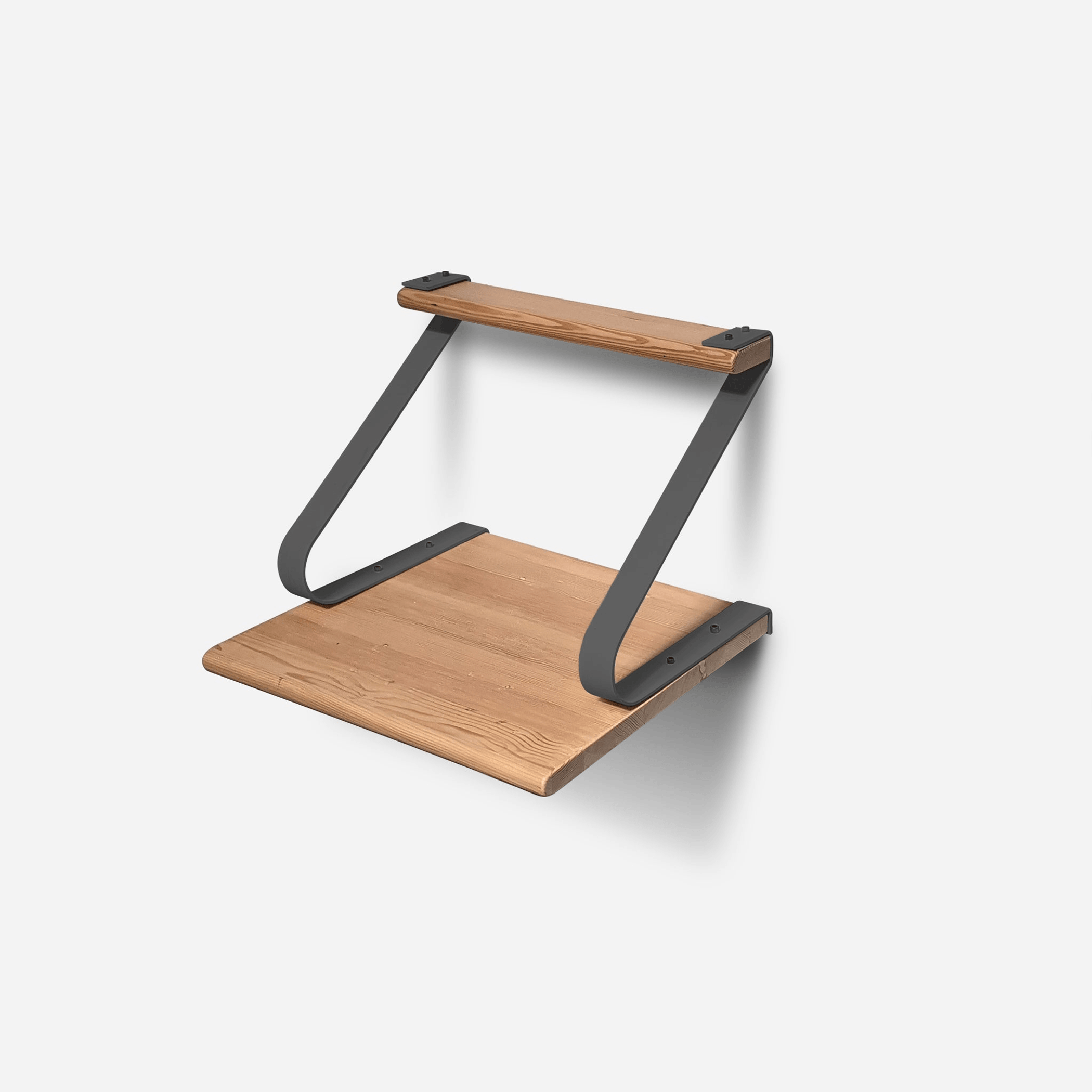 Understudy Multi-Function Desk Lootquake LLC