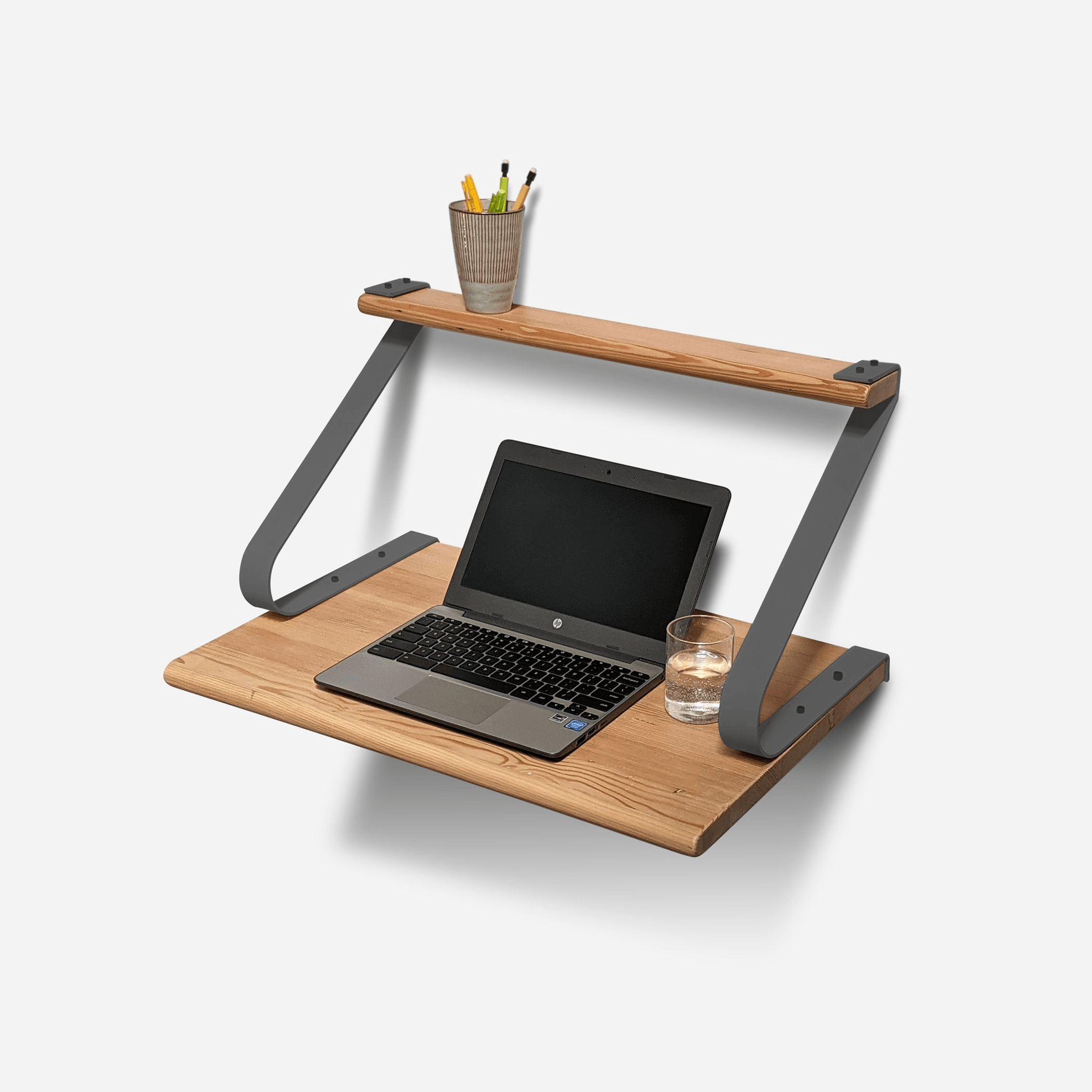 Understudy Multi-Function Desk Lootquake LLC