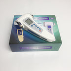 Ultrasonic beauty instrument Pi-Mart