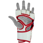 MRX Mma Fight Grappling Gloves US Flag Glove men women MRX Products