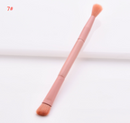 Cosmetic Brush Make Up Tools Pi-Mart