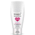 Moisturizing body lotion Lootquake LLC