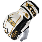 MRX Mma Grappling Gloves Top Quality Cage Fight Glove Men - SJB-DIAMOND ELITES