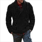 T-shirt loose cardigan Pi-Mart