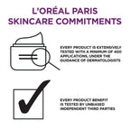 L'Oreal Paris Wrinkle Expert Treatment Eye Cream, 0.5 fl oz EasyOptionXY LLC