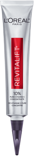 L'Oreal Paris Revitalift Derm Intensives Pure Vitamin-C Face Serum, 1 fl oz EasyOptionXY LLC