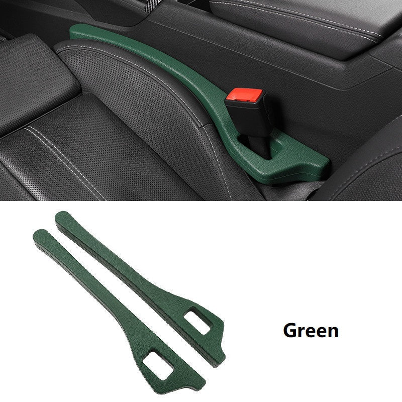 New Car Interior Car Seat Anti Dropping Storage Strip Pi-Mart