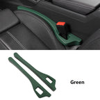 New Car Interior Car Seat Anti Dropping Storage Strip Pi-Mart
