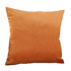 Cushion sofa hug pillowcase Pi-Mart