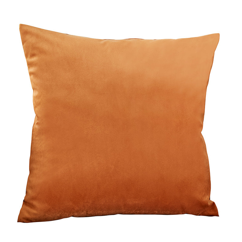 Cushion sofa hug pillowcase Pi-Mart