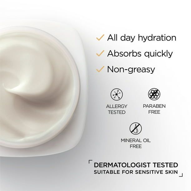 L'Oreal Paris Age Perfect Collagen Expert Day Moisturizer with SPF 30, 2.5 oz EasyOptionXY LLC
