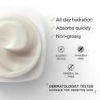 L'Oreal Paris Age Perfect Collagen Expert Day Moisturizer with SPF 30, 2.5 oz EasyOptionXY LLC