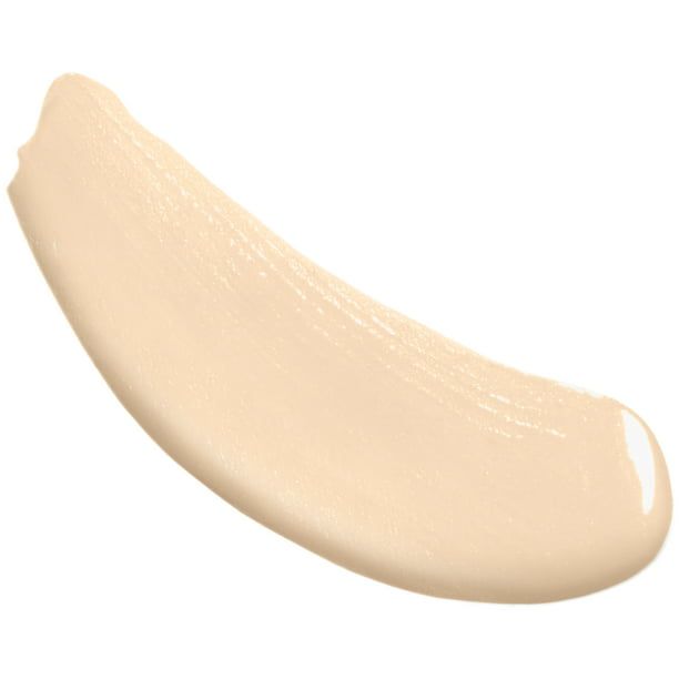 L'Oreal Paris Age Perfect Radiant Concealer with Hydrating Serum, Ivory, 0.23 fl oz EasyOptionXY LLC