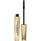 L'Oreal Paris Voluminous False Fiber Lashes Mascara, Blackest Black EasyOptionXY LLC