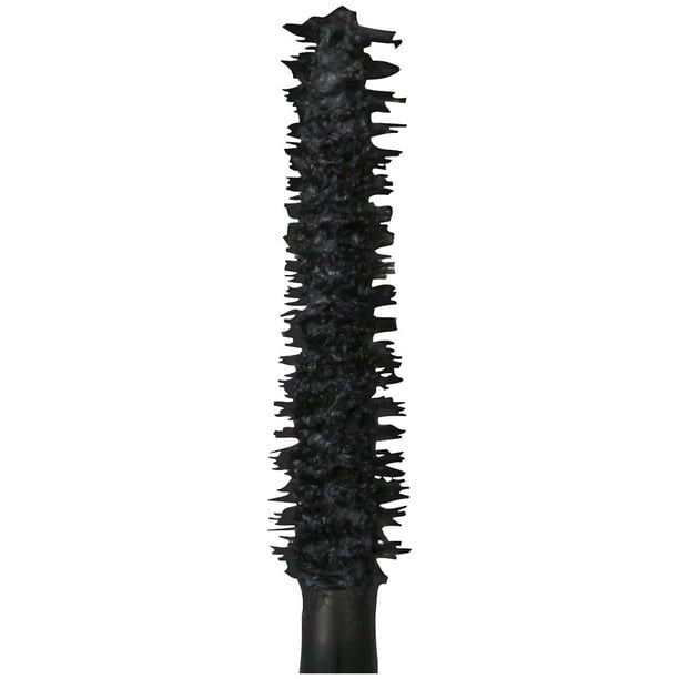 L'Oreal Paris Voluminous False Fiber Lashes Mascara, Blackest Black EasyOptionXY LLC