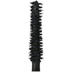 L'Oreal Paris Voluminous False Fiber Lashes Mascara, Blackest Black EasyOptionXY LLC