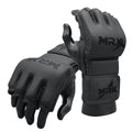MRX MMA Mens Grappling Gloves for Cage Fighting Training Punching - SJB-DIAMOND ELITES