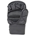 MRX Men’s Sparring Gloves 7 oz 2524-S-M - SJB-DIAMOND ELITES