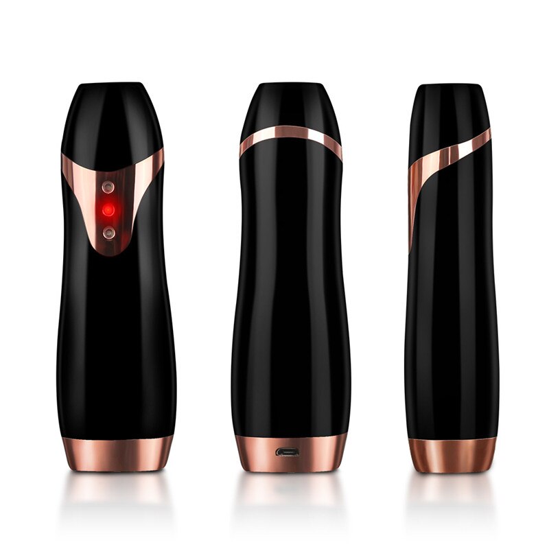 Makeup brush electric cleaner Pi-Mart
