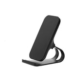 Mobile Phone Wireless Fast Charging Stand Pi-Mart
