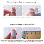 0982- Handmade press on nails fake nails removable