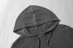 Men's hoodies sweater Pi-Mart