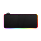 Gaming mouse pad Lootquake LLC