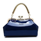 Bridal handbag Pi-Mart