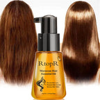 Hair care essential oil Pi-Mart