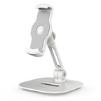 Compatible with Apple, Ipad Stand Mobile Phone Folding Support Clip