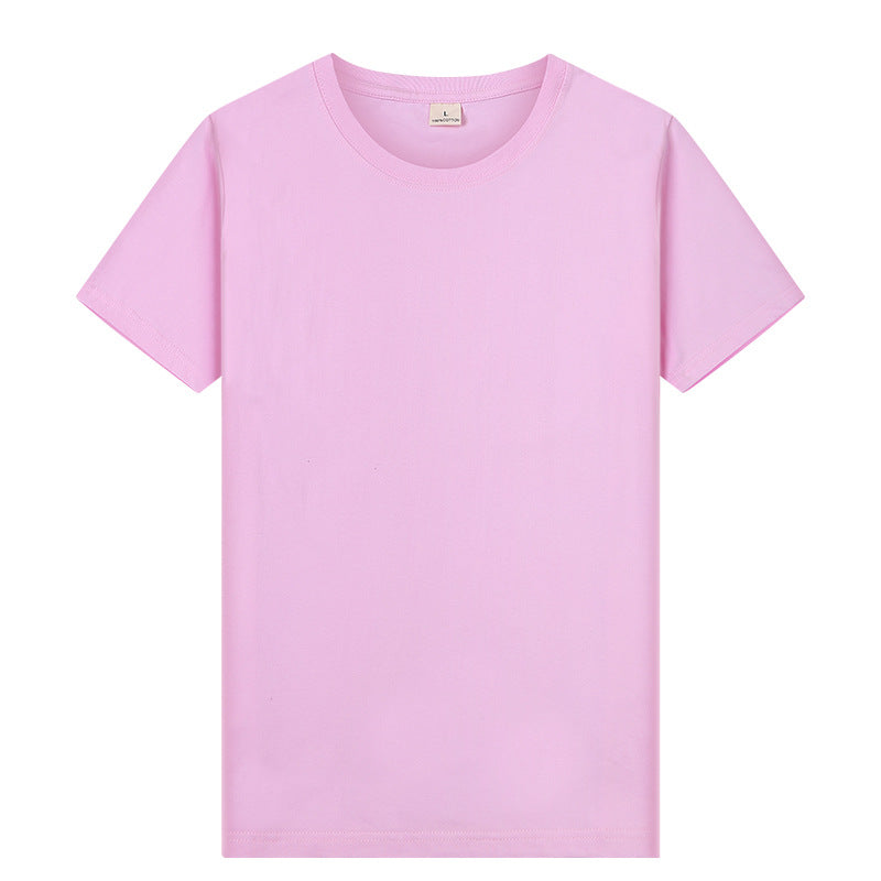 Pure cotton T-shirt Pi-Mart