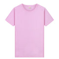 Pure cotton T-shirt Pi-Mart