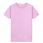 Pure cotton T-shirt Pi-Mart