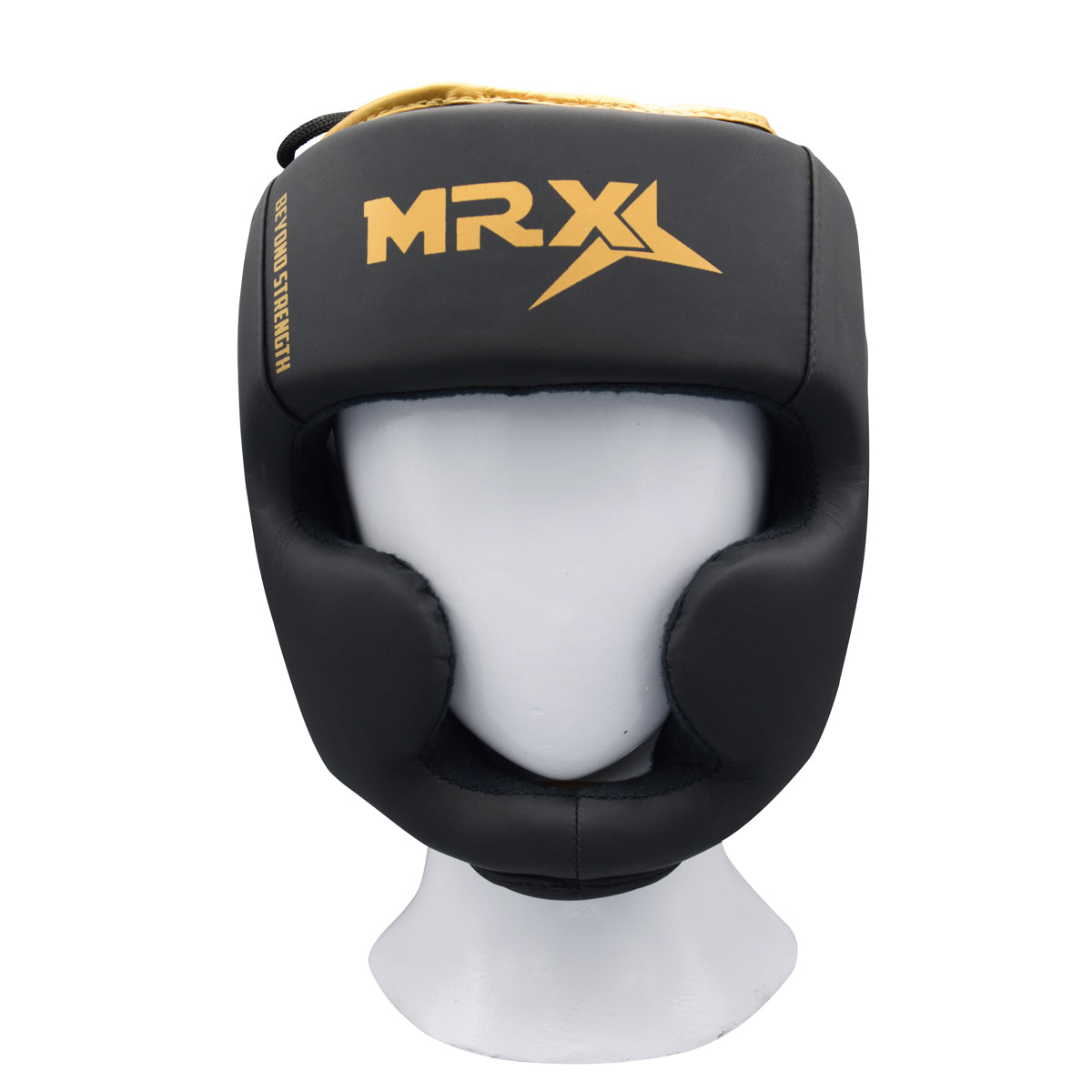 MRX Head Gear for Boxing Kickboxing MMA Men Women - SJB-DIAMOND ELITES