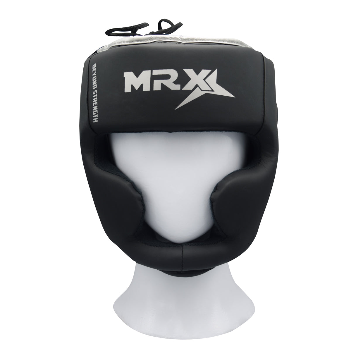 MRX Head Gear for Boxing Kickboxing MMA Men Women - SJB-DIAMOND ELITES