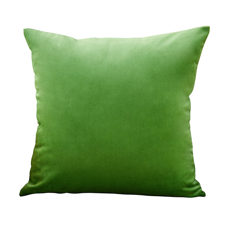 Cushion sofa hug pillowcase Pi-Mart