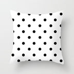 Sofa cushion cover Pi-Mart