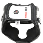MRX Boxing Head Gear for Training Kickboxing MMA Men Women - SJB-DIAMOND ELITES