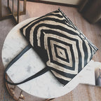 Ladies casual handbag Pi-Mart