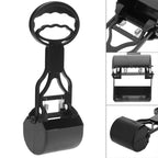 Pet Pooper Scooper - SJB-DIAMOND ELITES