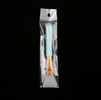 Mask silicone brush diy mask brush beauty makeup tools