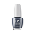 OPI Nature Strong Nail Lacquer FORCE OF NAILTURE - New This is Beauty US